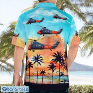 UiJHxg4G royal navy wessex hu5 beach hawaiian shirt summer gift 3 300x300 image Royal Navy Wessex HU.5 Beach Hawaiian Shirt Summer Gift Product Photo 4