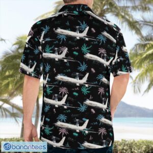 Uj7DRKjK nato boeing e 3a sentry 707 300 hawaiian shirt beach summer shirt 3 300x300 image NATO Boeing E-3A Sentry (707-300) Hawaiian Shirt Beach Summer Shirt Product Photo 4