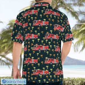 UmLVKJst unified fire authority utah pumper hawaiian shirt gift for summer vacation 3 300x300 image Unified Fire Authority, Utah Pumper Hawaiian Shirt Gift For Summer Vacation Product Photo 4
