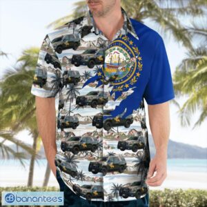 UojsGJ4p new hampshire state police ford explorer hawaiian shirt beach shirt summer holiday gift 2 300x300 image New Hampshire State Police Ford Explorer Hawaiian Shirt Beach Shirt Summer Holiday Gift Product Photo 3