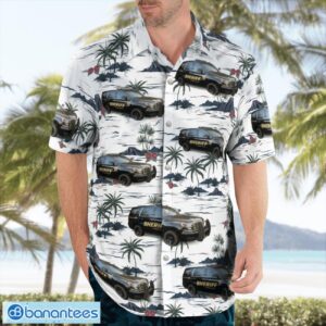 UopmrfbX stearns county sheriff minnesota 3d hawaiian shirt 3 300x300 image Stearns County Sheriff, Minnesota 3D Hawaiian Shirt Product Photo 4