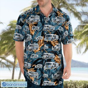UsCch804 south lynches fire department south carolina hawaiian shirt beach summer shirt 3 300x300 image South Lynches Fire Department, South Carolina Hawaiian Shirt Beach Summer Shirt Product Photo 4