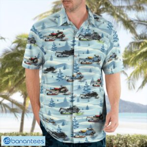 UuHVg7bG ski doo snowmobile beach hawaiian shirt summer gift 2 300x300 image Ski Doo Snowmobile Beach Hawaiian Shirt Summer Gift Product Photo 3