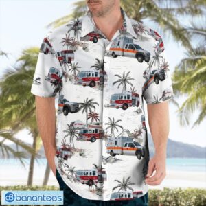 UzoBtoAq southaven desoto county mississippi southaven fire department summer hawaiian shirt for men women 3 300x300 image Southaven, DeSoto County, Mississippi, Southaven Fire Department Summer Hawaiian Shirt For Men Women Product Photo 4