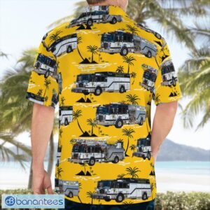 V23jBoZ5 harrisburg pennsylvania colonial park fire co 1 hawaiian shirt gift for summer vacation 3 300x300 image Harrisburg, Pennsylvania, Colonial Park Fire Co. #1 Hawaiian Shirt Gift For Summer Vacation Product Photo 4