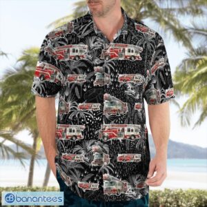 V8MoVyjf lower allen township fire department hawaiian shirt beach summer shirt 3 300x300 image Lower Allen Township Fire Department Hawaiian Shirt Beach Summer Shirt Product Photo 4