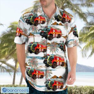 V8OW0szi gatwick airport crash tender beach hawaiian shirt gift for summer holiday 3 300x300 image Gatwick Airport Crash Tender Beach Hawaiian Shirt Gift For Summer Holiday Product Photo 4
