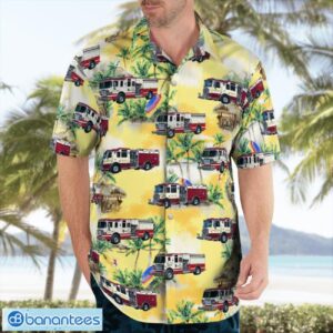 VRTCxGgr mount kisco new york independent fire company summer hawaiian shirt for men women 2 300x300 image Mount Kisco, New York, Independent Fire Company Summer Hawaiian Shirt For Men Women Product Photo 3