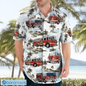 VZqQdd87 georgia oconee county fire rescue beach hawaiian shirt gift for summer holiday 3 300x300 image Georgia, Oconee County Fire Rescue Beach Hawaiian Shirt Gift For Summer Holiday Product Photo 4