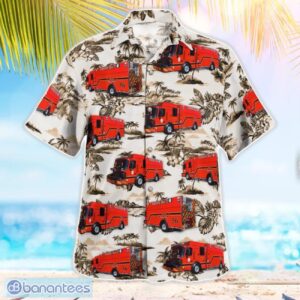 Ve7ZkNu4 surfside beach fire dept south carolina beach hawaiian shirt gift for summer holiday 2 300x300 image Surfside Beach Fire Dept., South Carolina Beach Hawaiian Shirt Gift For Summer Holiday Product Photo 3