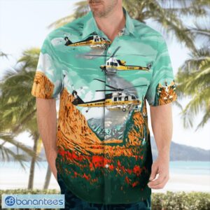 Vls7CaEL los angeles county fire department sikorsky s 70a firehawk beach hawaiian shirt summer gift 2 300x300 image Los Angeles County Fire Department Sikorsky S-70A Firehawk Beach Hawaiian Shirt Summer Gift Product Photo 3