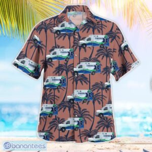 VmhTw3N1 richmond indiana reid health ems hawaiian shirt men women beach shirt 2 300x300 image Richmond, Indiana, Reid Health EMS Hawaiian Shirt Men Women Beach Shirt Product Photo 3