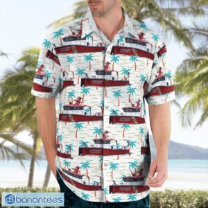 VokfUIis portland fire amp rescue oregon fireboat hawaiian shirt beach summer shirt 2 300x300 image Portland Fire & Rescue, Oregon Fireboat Hawaiian Shirt Beach Summer Shirt Product Photo 3