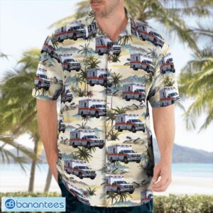 W7aV6Stw tennessee campbell county ems summer hawaiian shirt for men women 3 300x300 image Tennessee, Campbell County EMS Summer Hawaiian Shirt For Men Women Product Photo 4