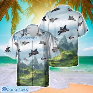 WC2HyQvW f 35 lightning ii f35 aircraft and mountain designs hawaiian shirt for men women 1 300x300 image F-35 Lightning II F35 Aircraft And Mountain Designs Hawaiian Shirt For Men Women Product Photo 2