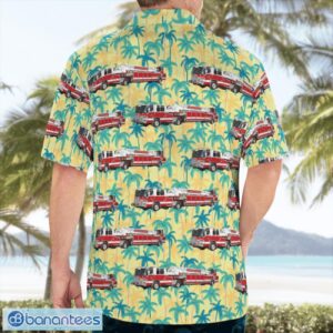 WOMJUv9j tualatin valley fire amp rescue tvfampr oregon hawaiian shirt gift for summer vacation 3 300x300 image Tualatin Valley Fire & Rescue (TVF&R), Oregon Hawaiian Shirt Gift For Summer Vacation Product Photo 4