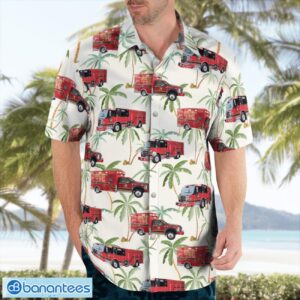 WnLbdqex flower mound texas flower mound fire department hawaiian shirt men women beach shirt 3 300x300 image Flower Mound, Texas, Flower Mound Fire Department Hawaiian Shirt Men Women Beach Shirt Product Photo 4