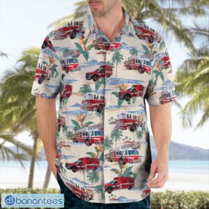 WzYmM8CG massachusetts falmouth fire department summer hawaiian shirt for men women 2 300x300 image Massachusetts, Falmouth Fire Department Summer Hawaiian Shirt For Men Women Product Photo 3