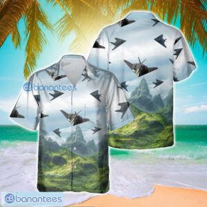 X0oYgS4b f 117 nighthawk f117 aircraft and mountain designs hawaiian shirt for men women 1 300x300 image F-117 Nighthawk F117 Aircraft And Mountain Designs Hawaiian Shirt For Men Women Product Photo 2
