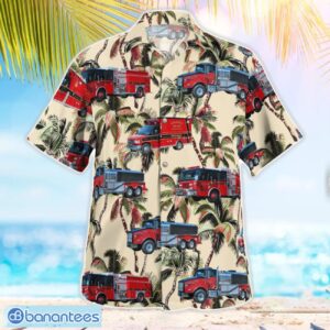 X8imwHpG kansasville racine county wisconsin kansasville fire department hawaiian shirt men women beach shirt 2 300x300 image Kansasville, Racine County, Wisconsin, Kansasville Fire Department Hawaiian Shirt Men Women Beach Shirt Product Photo 3