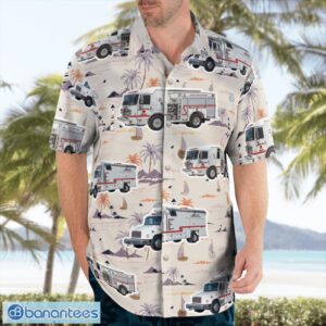 XOd2RBBZ imperial county fire department hawaiian shirt beach summer shirt 2 300x300 image Imperial County Fire Department Hawaiian Shirt Beach Summer Shirt Product Photo 3