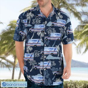 XPGd9AWX madison wisconsin ryan brothers ambulance service hawaiian shirt men women beach shirt 3 300x300 image Madison, Wisconsin, Ryan Brothers Ambulance Service Hawaiian Shirt Men Women Beach Shirt Product Photo 4