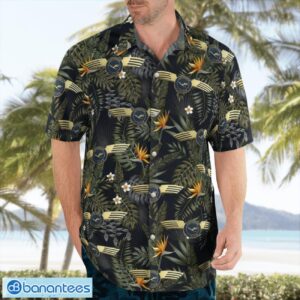 XV899zCF lufthansa junior vintage pilot wings badge 3d hawaiian shirt 3 300x300 image Lufthansa junior, vintage pilot wings badge 3D Hawaiian Shirt Product Photo 4