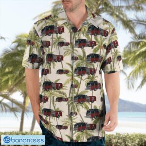 XZYq6mtK lake wales fire department hawaiian shirt beach summer shirt 3 300x300 image Lake Wales Fire Department Hawaiian Shirt Beach Summer Shirt Product Photo 4