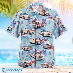 Xb0Uz7XF lower somerset ems beach hawaiian shirt gift for summer holiday 2 300x300 image Lower Somerset EMS Beach Hawaiian Shirt Gift For Summer Holiday Product Photo 3