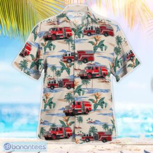 XgjAc3eb sutter county fire department beach hawaiian shirt gift for summer holiday 2 300x300 image Sutter County Fire Department Beach Hawaiian Shirt Gift For Summer Holiday Product Photo 3