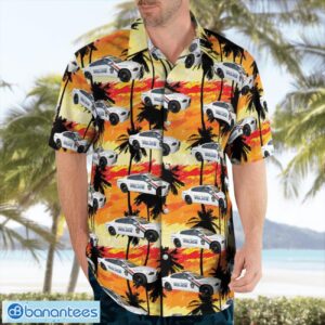 XkTAhVTL lehigh county pennsylvania salisbury township police department summer hawaiian shirt for men women 3 300x300 image Lehigh County, Pennsylvania, Salisbury Township Police Department Summer Hawaiian Shirt For Men Women Product Photo 4
