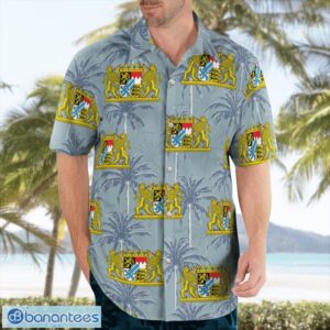 XwZGJqQX germany bavaria 3d hawaiian shirt gift for summer 3 300x300 image Germany, Bavaria 3D Hawaiian Shirt Gift For Summer Product Photo 4