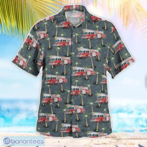 YUQRq4rj hancock county maine mount desert fire department summer hawaiian shirt for men women 2 300x300 image Hancock County, Maine, Mount Desert Fire Department Summer Hawaiian Shirt For Men Women Product Photo 3