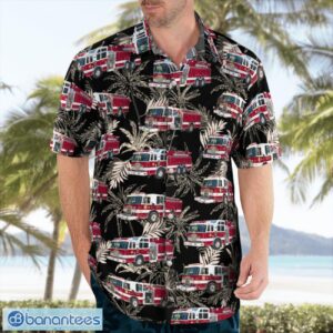 Yl1TaXPO new york pocantico hills fire department hawaiian shirt summer beach shirt 3 300x300 image New York, Pocantico Hills Fire Department Hawaiian Shirt Summer Beach Shirt Product Photo 4