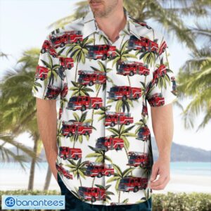 YmZngddw kansas overland park fire department station 41 hawaiian shirt men women beach shirt 3 300x300 image Kansas, Overland Park Fire Department Station 41 Hawaiian Shirt Men Women Beach Shirt Product Photo 4