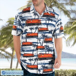ZD6wnLUc norfolk southern railway ge es44ac 8114 aloha hawaiian shirt 3 300x300 image Norfolk Southern Railway GE ES44AC #8114 Aloha Hawaiian Shirt Product Photo 4