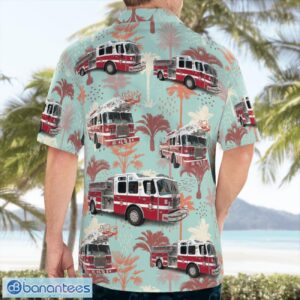ZEqfQa8z providence fire department engine 6 rescue 2 beach hawaiian shirt summer gift 3 300x300 image Providence Fire Department - Engine 6, Rescue 2 Beach Hawaiian Shirt Summer Gift Product Photo 4