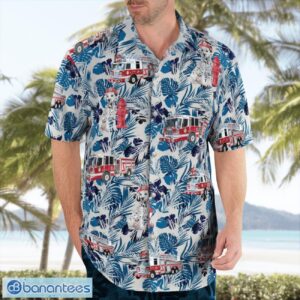 Zavrjt1O houston fire department hfd amp dalmatian fire dog hawaiian shirt gift for summer vacation 2 300x300 image Houston Fire Department HFD & Dalmatian Fire Dog Hawaiian Shirt Gift For Summer Vacation Product Photo 3