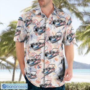 ZchAIvss usa flag pontoon summer hawaiian shirt for men women 3 300x300 image USA Flag Pontoon Summer Hawaiian Shirt For Men Women Product Photo 4