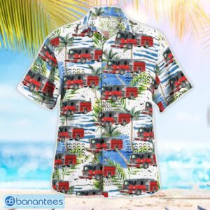 ZdYxPs7j south daytona florida south daytona fire department 3d hawaiian shirt gift for summer 2 300x300 image South Daytona, Florida, South Daytona Fire Department 3D Hawaiian Shirt Gift For Summer Product Photo 3