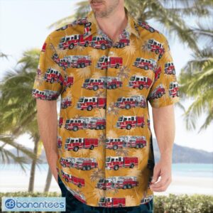 ZhyIArkY hampton bays suffolk county new york hampton bays fire department hawaiian shirt men women beach shirt 2 300x300 image Hampton Bays, Suffolk County, New York, Hampton Bays Fire Department Hawaiian Shirt Men Women Beach Shirt Product Photo 3