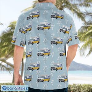 ZsQIiZyP huntsville emergency medical services alabama hemsi ambulance hawaiian shirt gift for summer vacation 3 300x300 image Huntsville Emergency Medical Services, Alabama HEMSI Ambulance Hawaiian Shirt Gift For Summer Vacation Product Photo 4