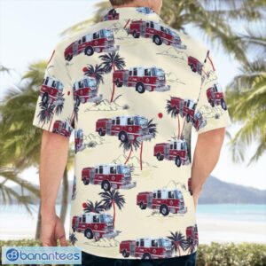 a58OOrUo new mexico farmington fire department 3d hawaiian shirt gift for summer 3 300x300 image New Mexico Farmington Fire Department 3D Hawaiian Shirt Gift For Summer Product Photo 4