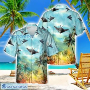 aEKM9XGK f 117 nighthawk f117 hawaiian shirt summer gift for fans 1 300x300 image F-117 Nighthawk F117 Hawaiian Shirt Summer Gift For Fans Product Photo 2