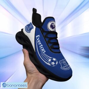 Everton New Design Max Soul Shoes Product Photo 3