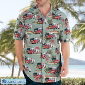 aMrx9NeA south lyon oakland county michigan south lyon fire department hawaiian shirt men women beach shirt 3 300x300 image South Lyon, Oakland County, Michigan, South Lyon Fire Department Hawaiian Shirt Men Women Beach Shirt Product Photo 4