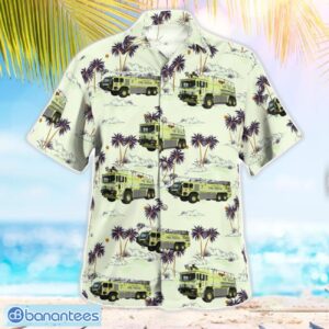 aNTdrKjD tf green airport fire department beach hawaiian shirt gift for summer holiday 2 300x300 image TF Green Airport Fire Department Beach Hawaiian Shirt Gift For Summer Holiday Product Photo 3