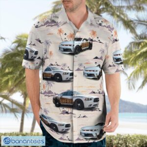aPDpsZNO sacramento county sheriff 3d hawaiian shirt 2 300x300 image Sacramento County Sheriff 3D Hawaiian Shirt Product Photo 3