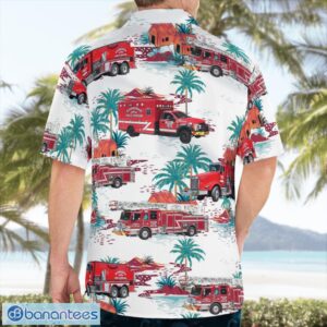 abbMNbSC sugarcreek ohio sugarcreek fire amp rescue 3d hawaiian shirt gift for summer 3 300x300 image Sugarcreek, Ohio, Sugarcreek Fire & Rescue 3D Hawaiian Shirt Gift For Summer Product Photo 4