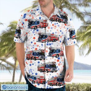 ah4hR1Wm napa fire department california hawaiian shirt button summer shirt 3 300x300 image Napa Fire Department, California Hawaiian Shirt Button Summer Shirt Product Photo 4